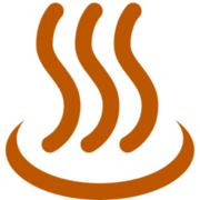 Piedmont Pre-Med Club