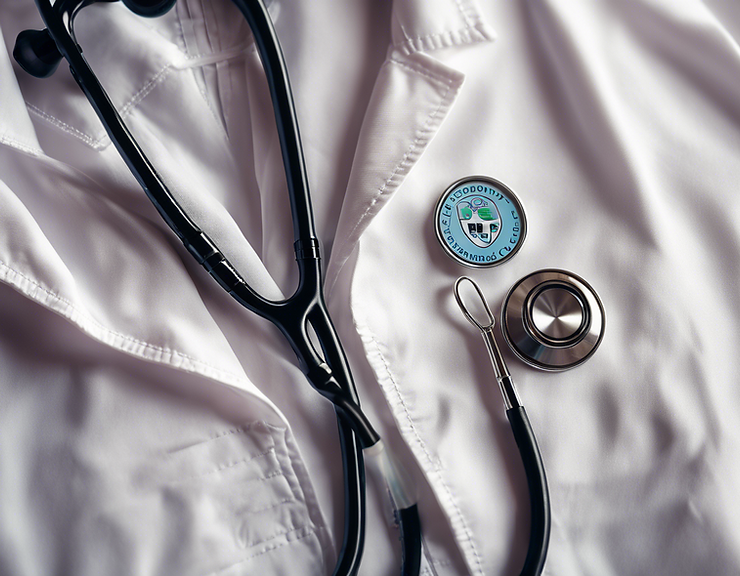 Welcome to Piedmont Pre-Med Club